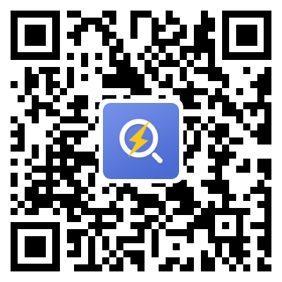 首都医科大学附属北京友谊医院消化健康全国重点实验室建设工程项目建议书(代可行性研究报告)编制服务中标候选人公示