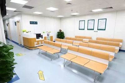 通闻联播| 通州“鹰眼”上岗、16项重大工程进展、80余条公交线临时调整.了解通州人的身边事儿!