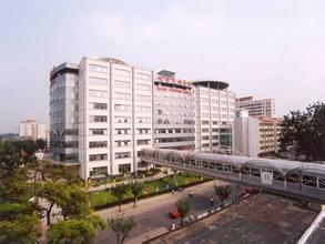 首都医科大学卫生管理与教育学院