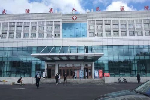 卫健局倡议全县考生学医,承诺毕业后安排岗位,背后原因是